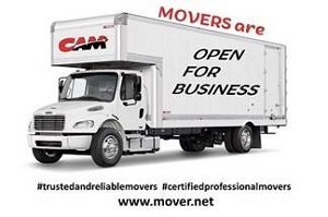 OpenForBusiness