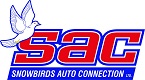 Snowbirds Auto Connection Ltd.