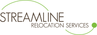 Streamline Relocation Services