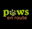 Paws En Route Inc.
