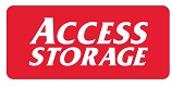 Access Storage