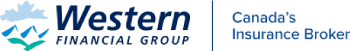 Western Financial Group