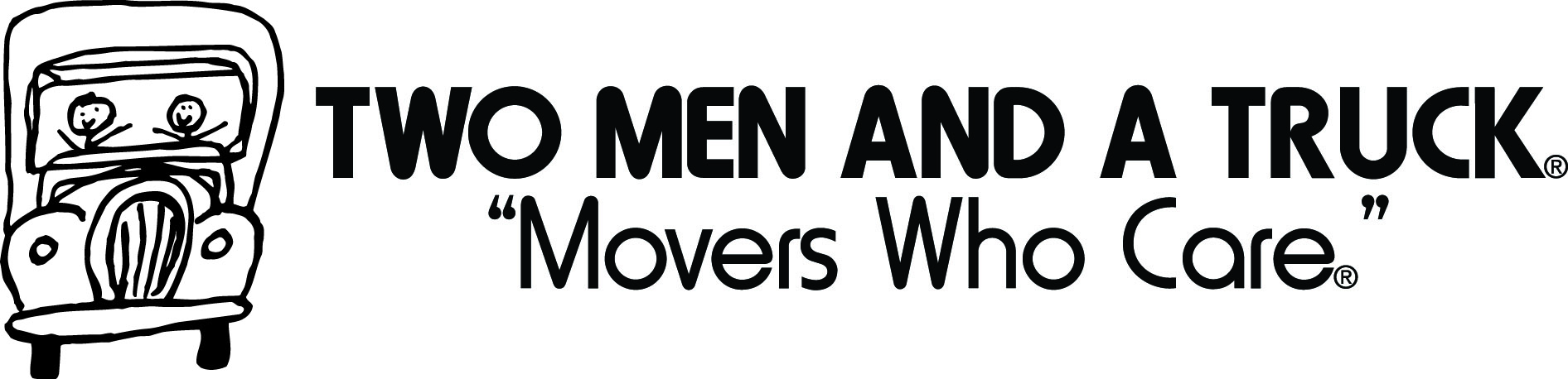 TWO MEN AND A TRUCK® Canada (Corporate)