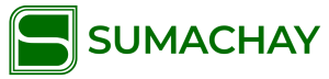 Sumachay