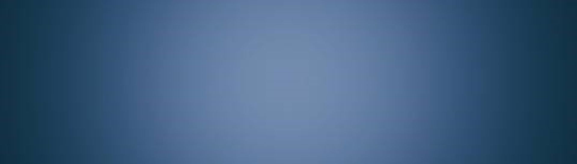 2025 Public Service Award