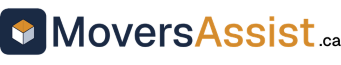 MoversAssist