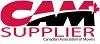 CAM Supplier Logo