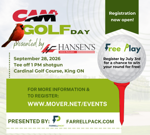 Free Play Entry