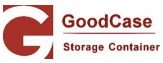 GoodCase - Self Storage Container