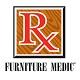 Furniture Medic Canada