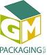 G M Packaging Ltd.