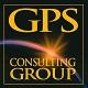 GPS Consulting Group