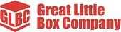 Great Little Box Company