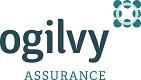 Ogilvy Assurance
