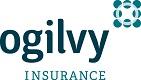 Ogilvy Insurance