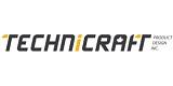 Technicraft Product Design Inc.