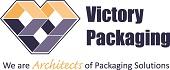 Victory Packaging