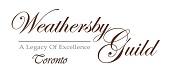 Weathersby Guild Toronto Ltd.
