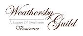 Weathersby Guild Vancouver Restoration Ltd.
