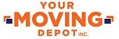Your Moving Depot