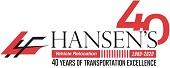 Hansen's