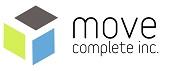 Move Complete Inc.