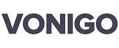 Vonigo