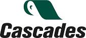 Cascades Containerboard