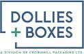 Dollies & Boxes Unlimited