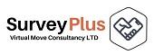 SurveyPlus Virtual Move Consultancy Limited