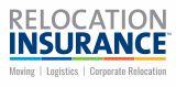 Relocation Insurance Group, LLC