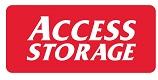 Access Storage