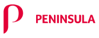 Peninsula Canada