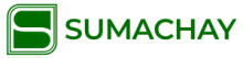 Sumachay