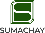 Sumachay
