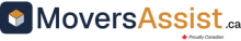 MoversAssist